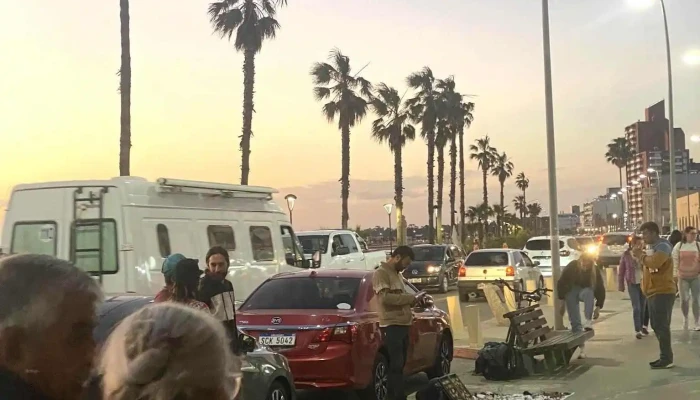 Heladeria Sabor Todo - Piri&aacute;polis