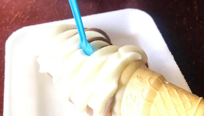 Heladeria Toppo Gigio Comidas Y Bebidas - Mercedes