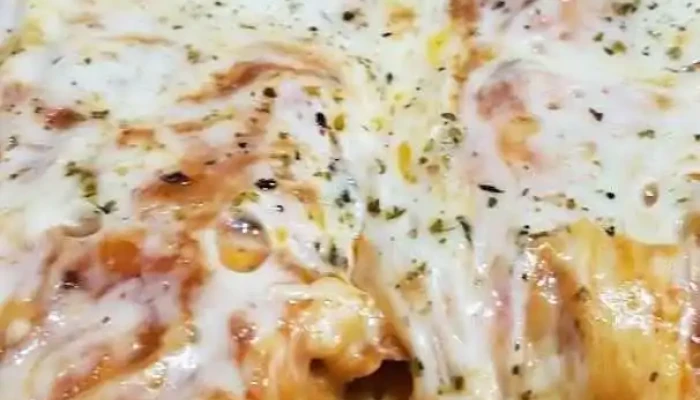 Heladeria Y Pizzeria Qsabor Comida Y Bebida - Bella Unión