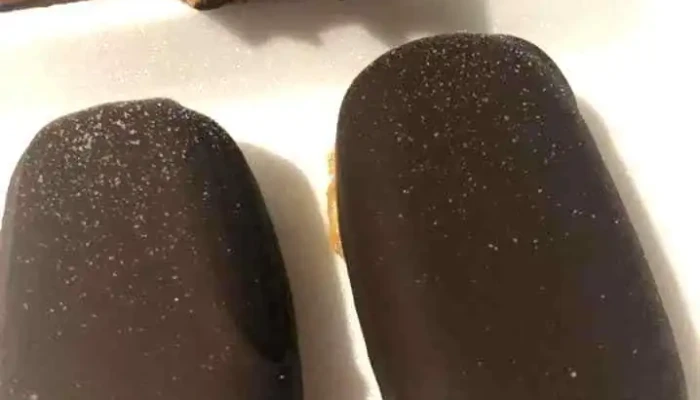 Helados Adri -  Helado - Barros Blancos