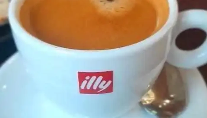 Helianthus Bistro Cafe Y Restaurante Mas Recientes - San Javier