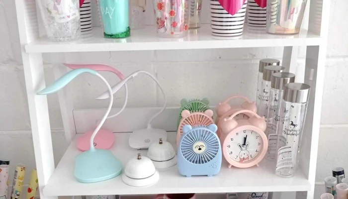 Hello Papeleria Cerca De Mi - Maldonado