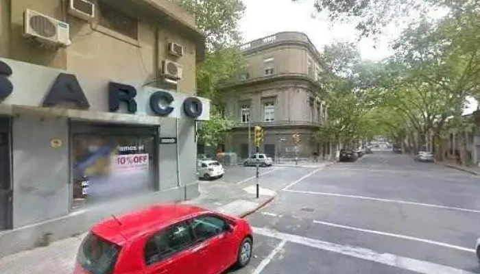 Hermida Propiedades -  Abierto Ahoradeg - Montevideo