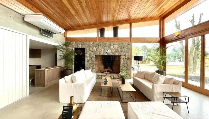 Hermida Propiedades -  Del Propietario - Montevideo