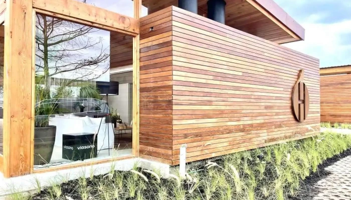 Hermida Propiedades -  Exterior - Montevideo