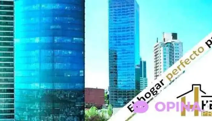 Hernandez Propiedades -  Inmueble - Montevideo