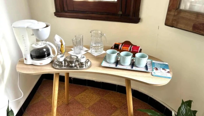 Hidroterapia De Colon -  Del Propietario - Montevideo