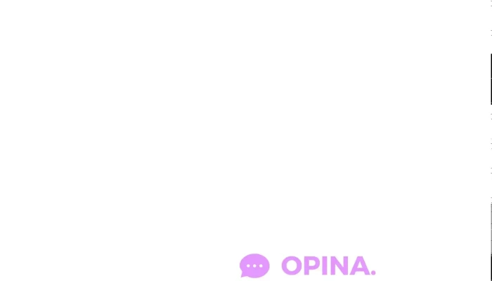 Hidroterapia De Colon -  Videos - Montevideo