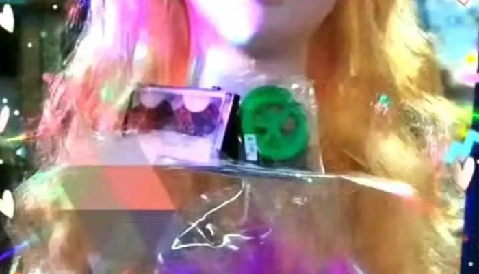 Hiloplast Srl Precios - Montevideo