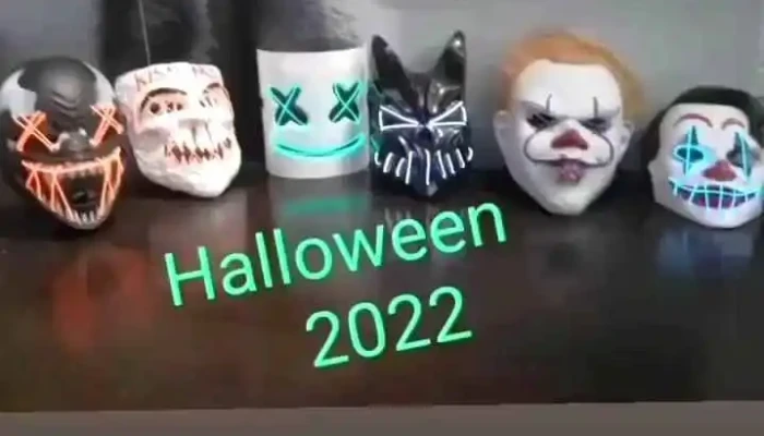 Hiloplast Srl Videos - Montevideo