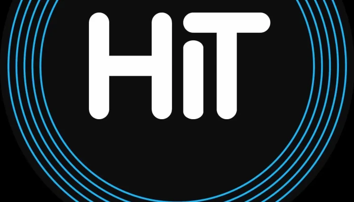 Hit Escuela De Musica Del Propietario - Montevideo