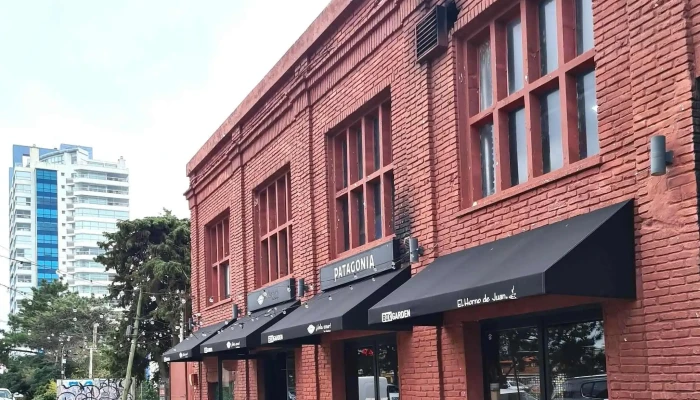 Hola Amor Bar Pde -  Comentario 8 - Punta del Este