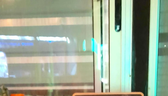 Hola Verano Bar -  Comentario 1 - Ciudad del Plata