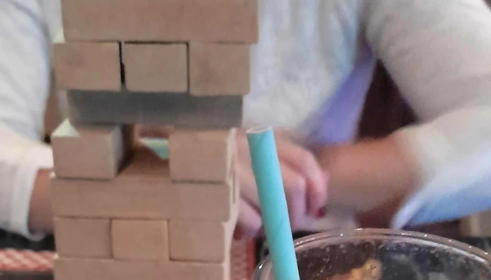 Hola Verano Bar -  Comentario 2 - Ciudad del Plata