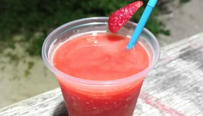 Hola Verano Bar -  Comidas Y Bebidas - Ciudad del Plata