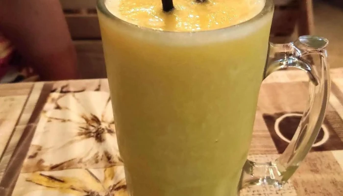 Hola Verano Bar -  Todo - Ciudad del Plata