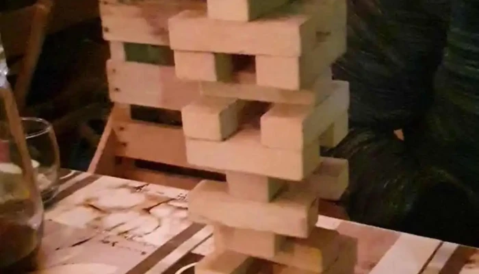 Hola Verano Bar -  Videos - Ciudad del Plata