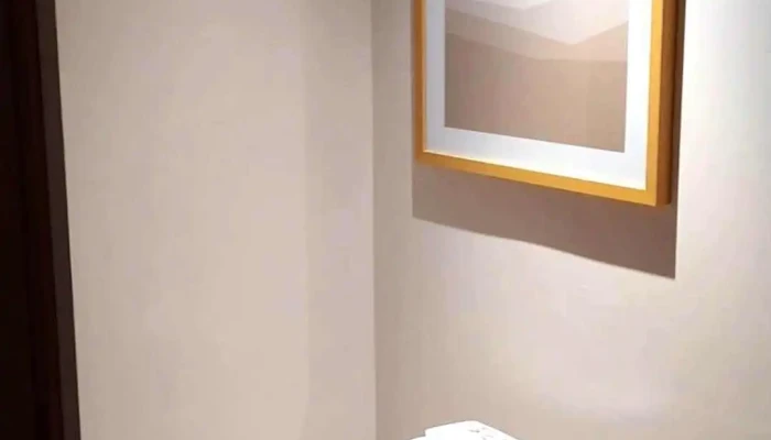 Holiday Inn Montevideo An Ihg Hotel De Los Visitantes - Montevideo