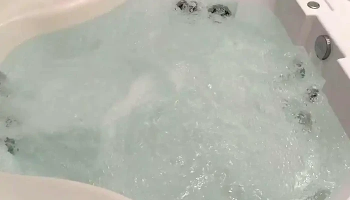 Holiday Inn Montevideo An Ihg Hotel Videos - Montevideo