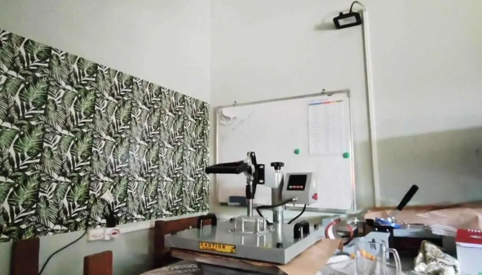 Homecraft Abierto Ahora - Salto