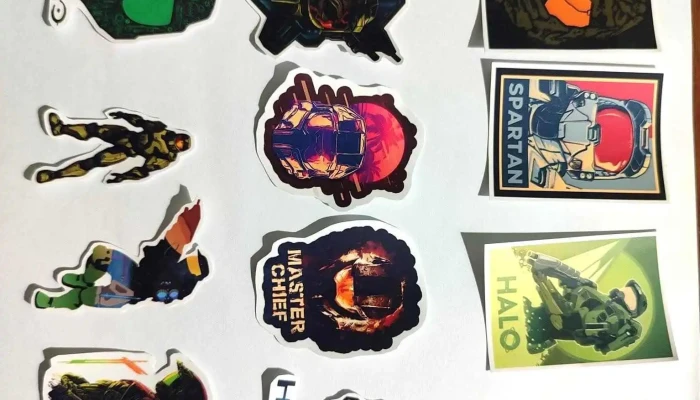 Homecraft Del Propietario - Salto