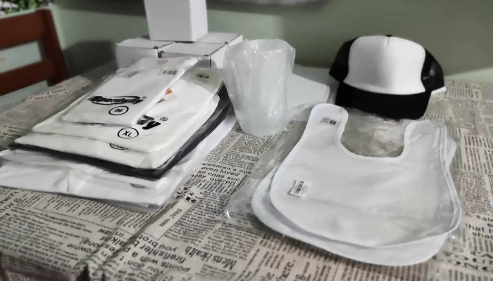 Homecraft Interior - Salto