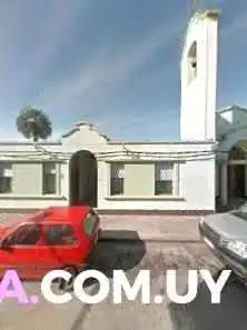 Homman Roud Cafe Street View Y 360 - Maldonado