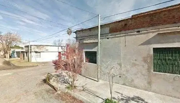 Hope Papeleria Opinionesdeg - Paysandú