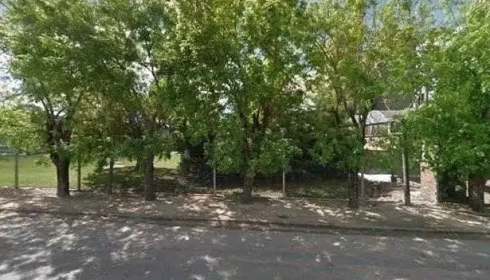 Horneando Sabores -  Street View Y 360 - Florencio Sánchez