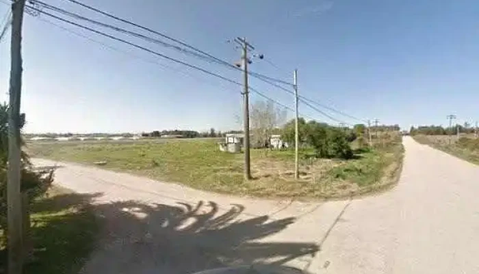 Horticola El Fortin Sas Cerca De Mi - Estaci&oacute;n Atl&aacute;ntida