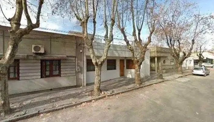 Hospedaje Jr -  Street View Y 360 - Durazno