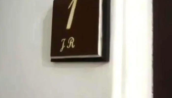 Hospedaje Jr -  Videos - Durazno