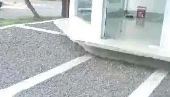 Hospedaje La Posada -  Videos - Vichadero