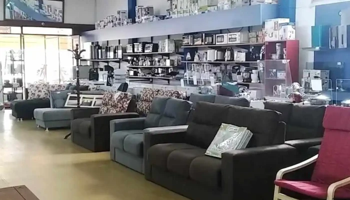 Hospedaje Libertad Centro -  De Los Visitantes - Libertad