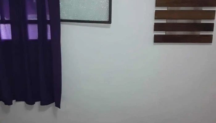 Hospedaje Libertad Centro -  Del Propietario - Libertad