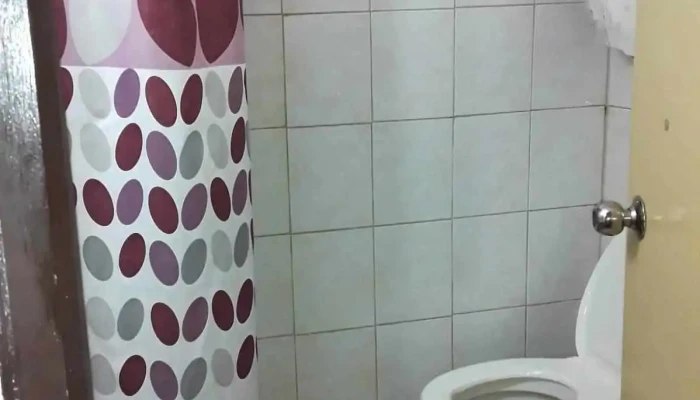 Hospedaje Libertad Centro -  Todas - Libertad