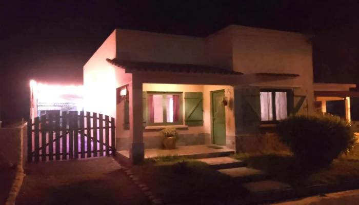 Hospedaje Posada -  Todas - Casupá