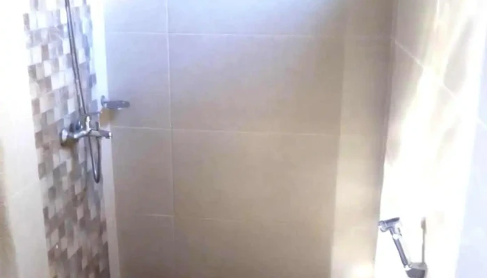 Hospedaje Vicenzo -  Del Propietario - Melo