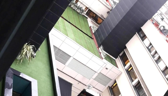 Hospital Britanico De Montevideo Catalogo - Montevideo