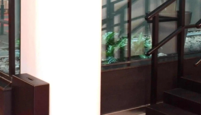 Hospital Britanico De Montevideo Instagram - Montevideo