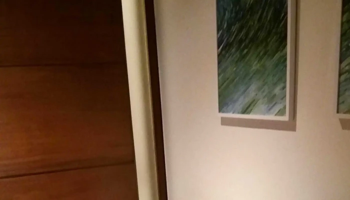 Hospital Britanico De Montevideo Opiniones - Montevideo