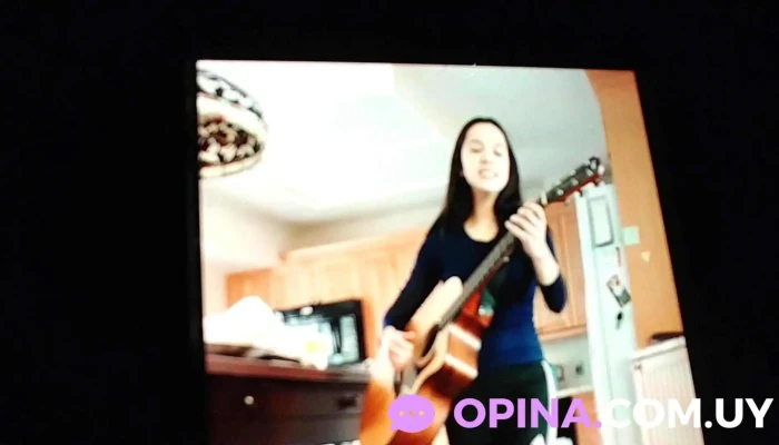 Hospital Britanico Videos - Montevideo