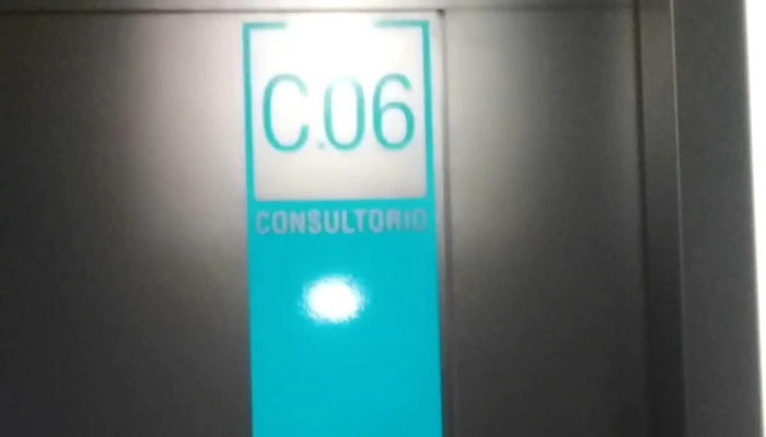 Hospital De Clinicas Dr Manuel Quintela Comentarios - Montevideo