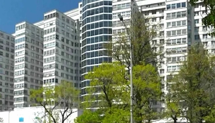 Hospital De Clinicas Dr Manuel Quintela Direccion - Montevideo