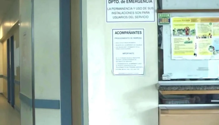 Hospital De Clinicas Dr Manuel Quintela Horario - Montevideo