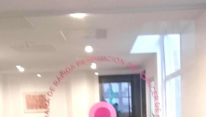 Hospital De Clinicas Dr Manuel Quintela Precios - Montevideo