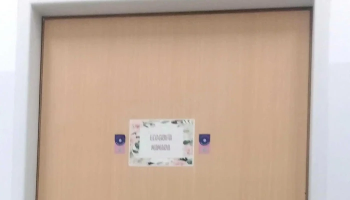 Hospital De Clinicas Dr Manuel Quintela Telefono - Montevideo