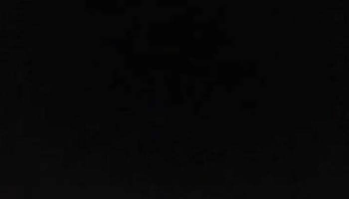 Hospital De Florida -  Videos - Florida