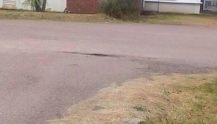 Hospital De Pan De Azucar Comentarios - Pan de Azúcar