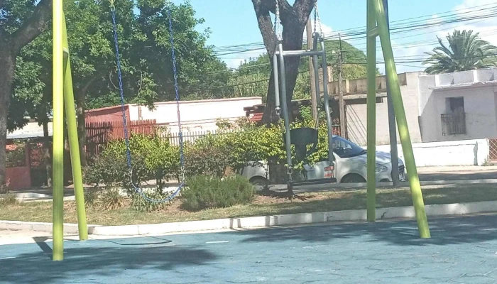 Hospital De Treinta Y Tres -  Opiniones - Treinta y Tres